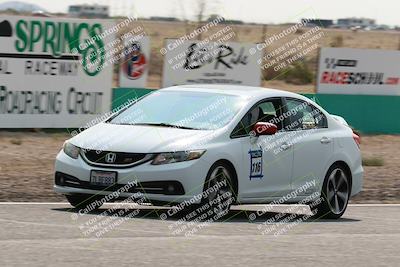 media/Jul-23-2022-Touge2Track (Sat) [[d57e86db7f]]/Around the Pits/